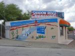 Shadow Ridge RV Park&nbsp;2