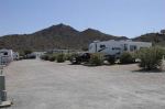 Shadow Ridge RV&nbsp;Park