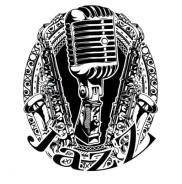 jazz mic