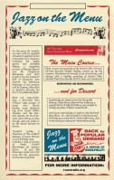 jazz menu 2