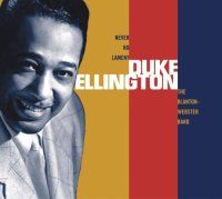 duke-ellington