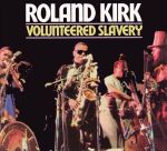 roland kirk