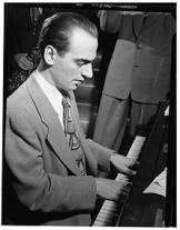 Lennie Tristano