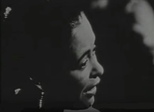 Billie expression to Lester