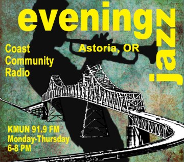 Miles and Megler Bridge Color