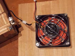 3_bottom of plate box cover