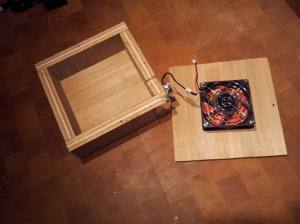 4_stir plate simple box