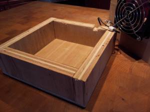 5_plate box with wire notch