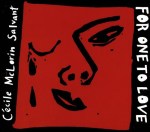 cecile mclorin salvant