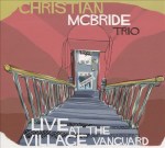 christian mcbride trio
