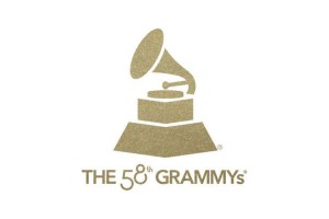 grammy 58