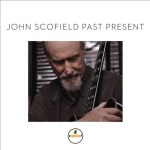 john scofield